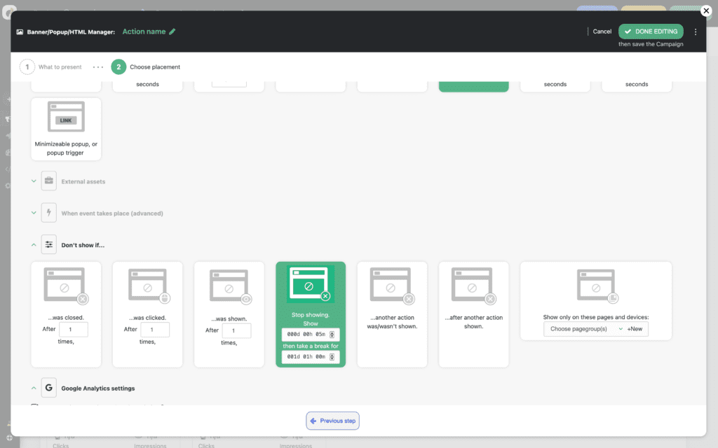 Screenshot 2025 03 05 at 6.21.46 PM